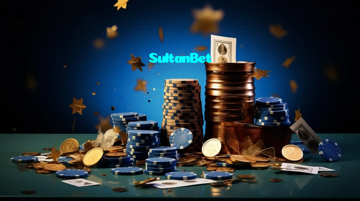 SultanBet