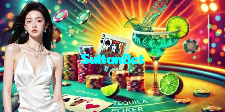 available types of SultanBet bet including pre-match live express and system bets