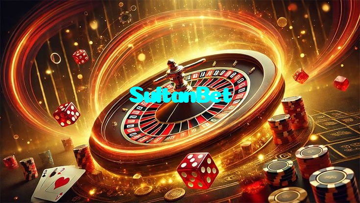 SultanBet خوش آمدید بونس +600% پیشکش موبائل ایپ کے پروموشن سیکشن میں دکھائی دیتی ہے۔