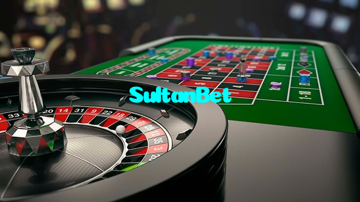 available types of SultanBet bet including pre-match live express and system bets