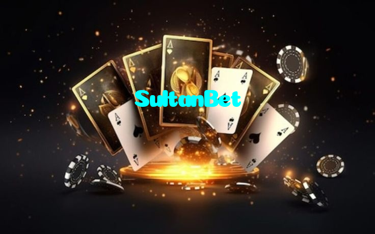SultanBet خوش آمدید بونس +600% پیشکش موبائل ایپ کے پروموشن سیکشن میں دکھائی دیتی ہے۔